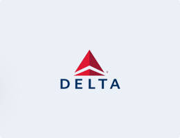 Delta Air Lines
